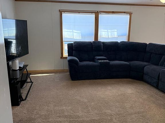 5th image of 31 Saria Ln