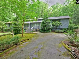 148 Browns River Rd, Lexington, SC 29072