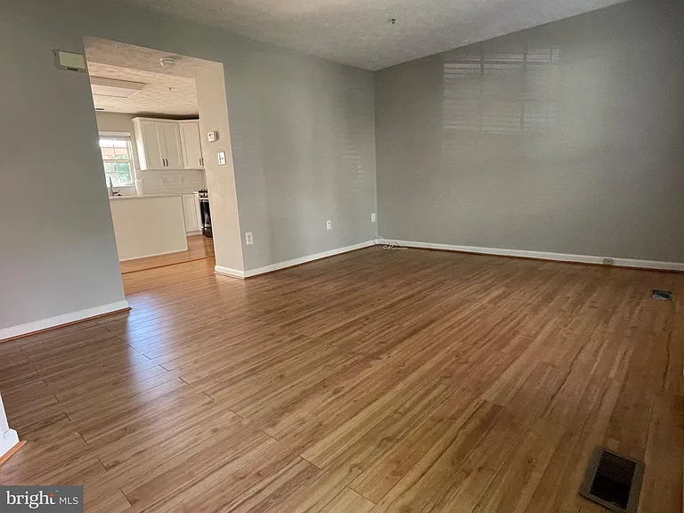 2713 Piscataway Run Dr — Photo 3