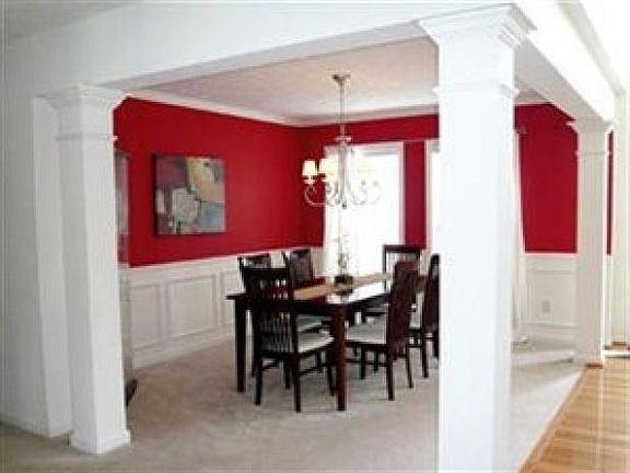 5th image of 5413 Montville Dr