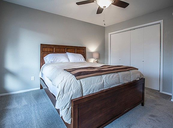 4th image of 19 Mellor Ln