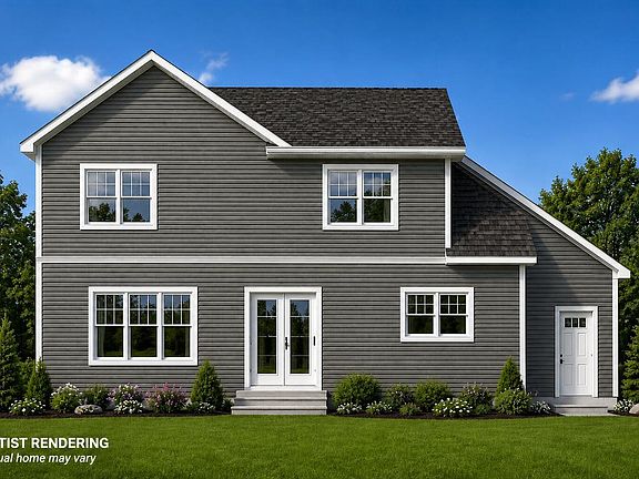 2nd image of 3126 Hope STREET