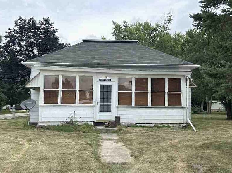 1801 Main St, Keithsburg, IL 61442 Zillow