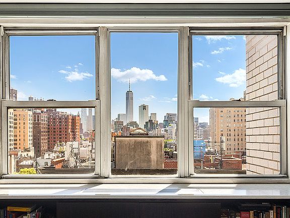 5th image of 69 W 9th St APT 11A