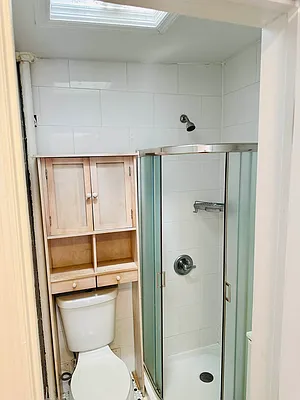 Rented by Corcoran | media 7