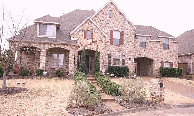1st image of 4301 Glenshire Ct
