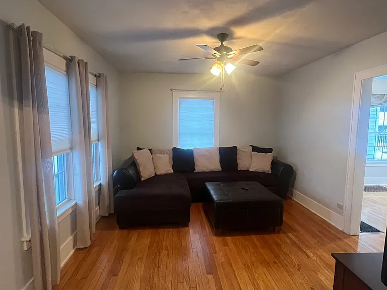 507 Tamarack St — Photo 4