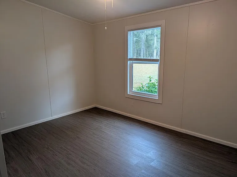 4242 SW 89th Ave — Photo 15