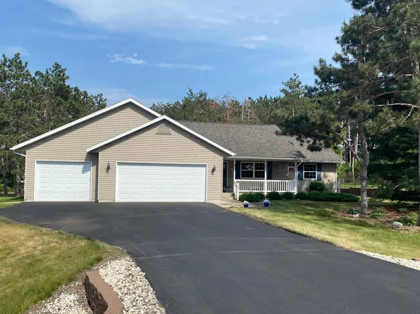 7107 Julius Dr, Eau Claire, WI 54701