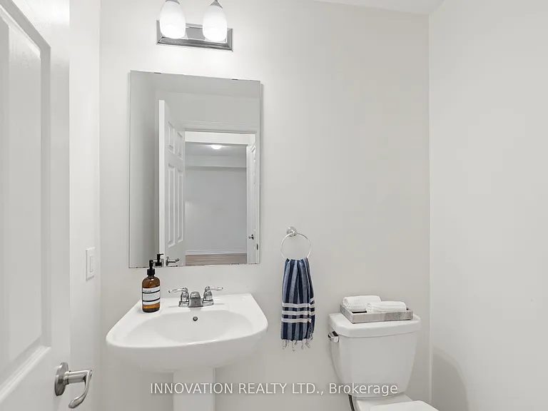 389 Rouncey Rd — Photo 10