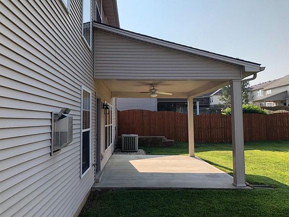 5th image of 2840 Belle Haven Pl