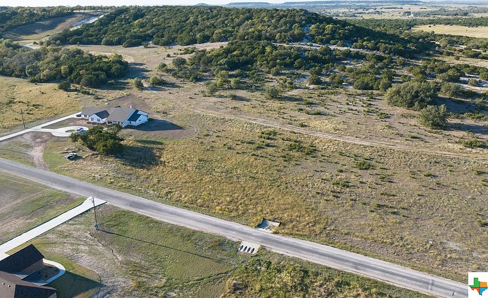 1st image of LOT 61 Cottonwood Mesa Dr