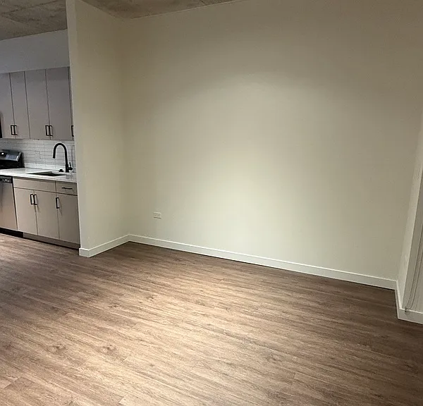 760 N Hudson Ave #720 — Photo 5