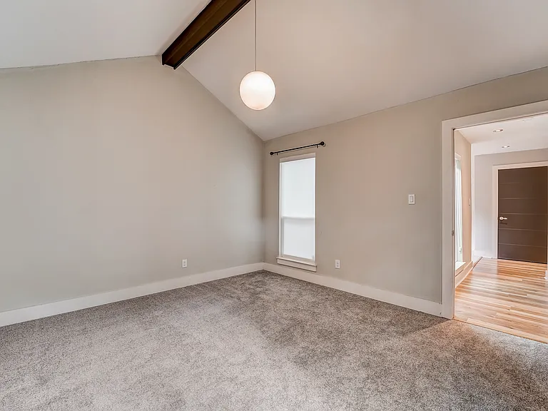 1371 Beaujolais Ln — Photo 16