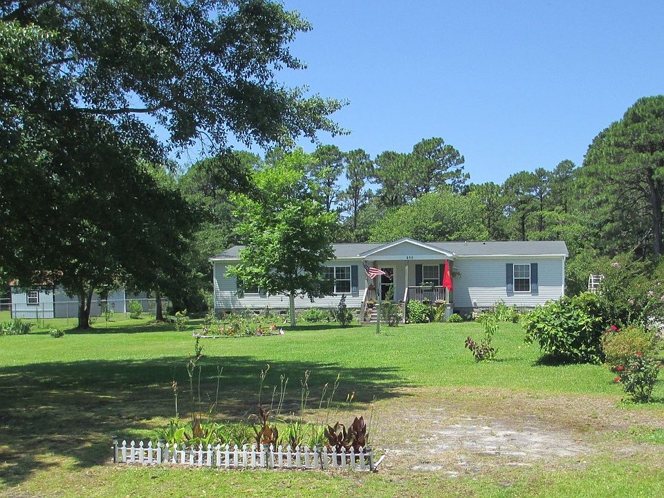 1st image of 250 White Oak Dr