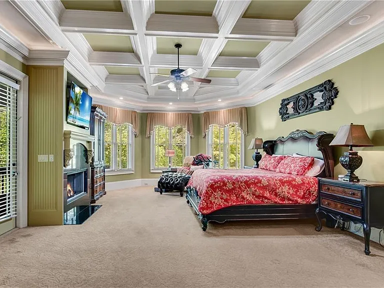 8335 Hurakan Creek Xing — Photo 17