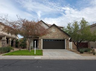 11755 N 148th Ave, Surprise, AZ 85379