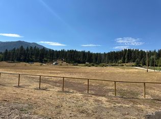 Veterinary Way Garden Valley, Garden Valley, ID 83622