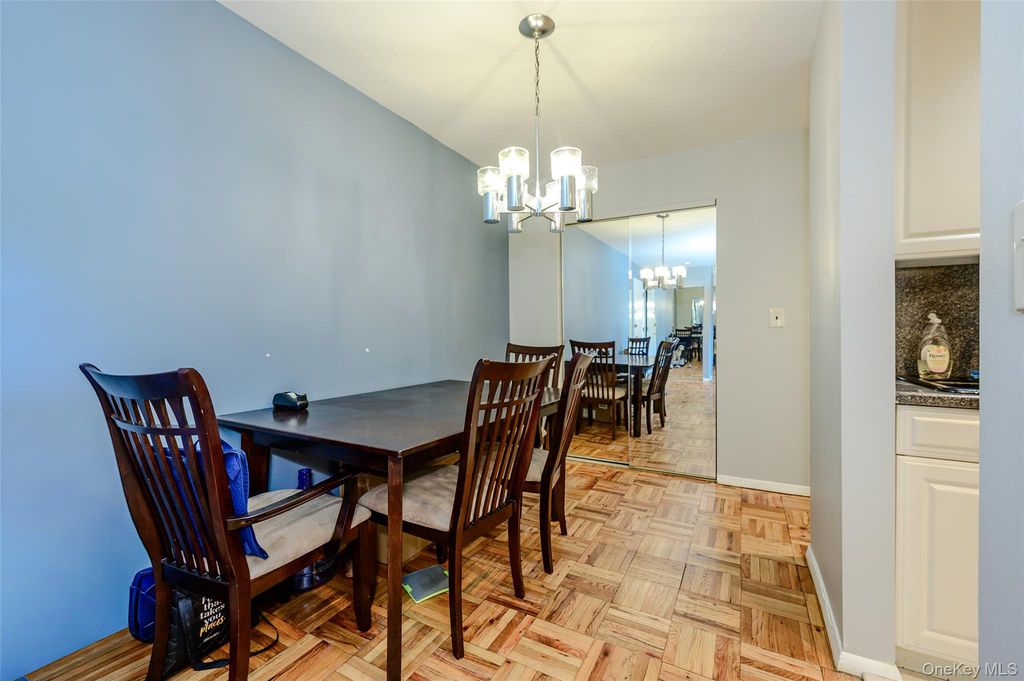 352 Central Avenue #10D, Scarsdale, NY - View 4