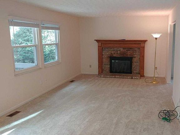 5th image of 677 Ozem Gardner Way