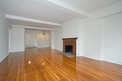 2nd image of 45 Christopher St APT 5B