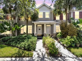 12476 Country White Cir, Tampa, FL 33635