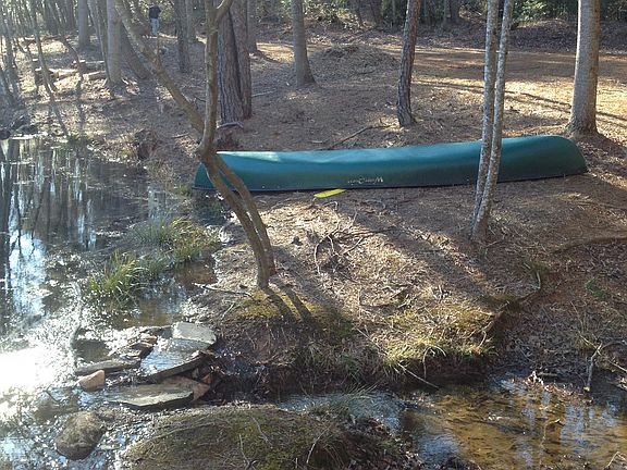 2nd image of 134 Natures Way Dr