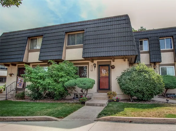 6838 South Broadway, Centennial, CO 80122