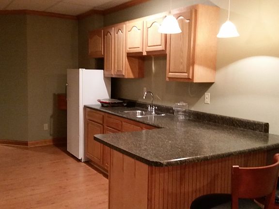 4th image of 4628 Beechknoll Ln
