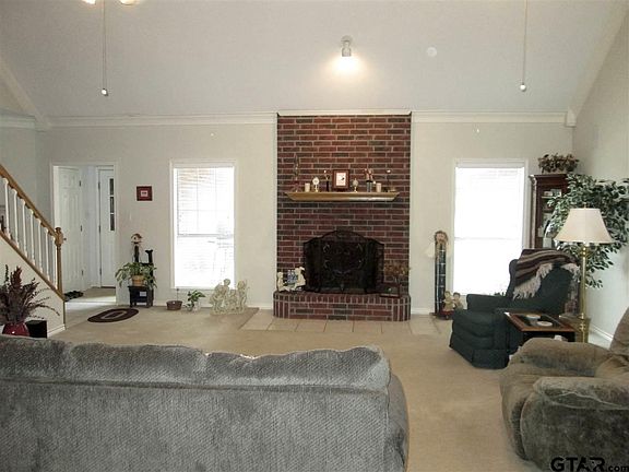 4th image of 4711 Vz County Road 1507 E