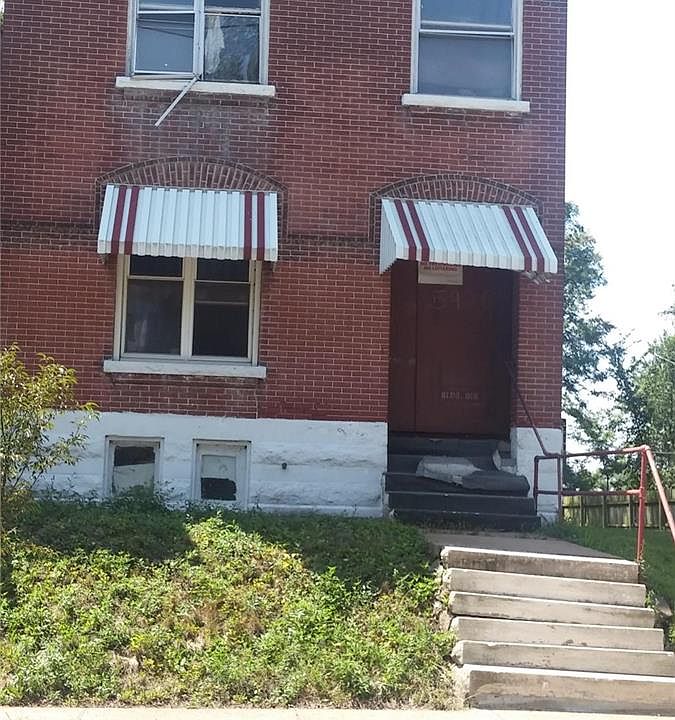1st image of 5926 Cote Brilliante Ave
