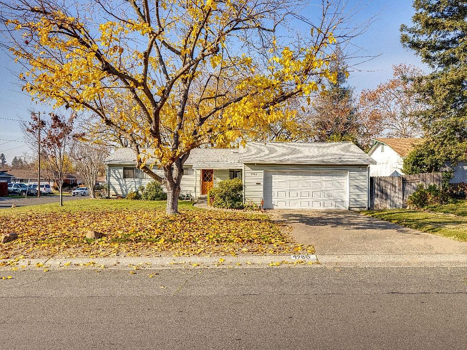 1st image of 4985 Jackson Street