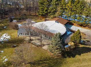1223 Noble Hills Pl, Boone, IA 50036
