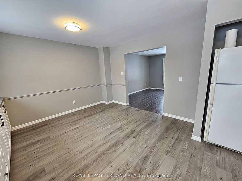 London House for rent - 3 Bedrooms — photo 5