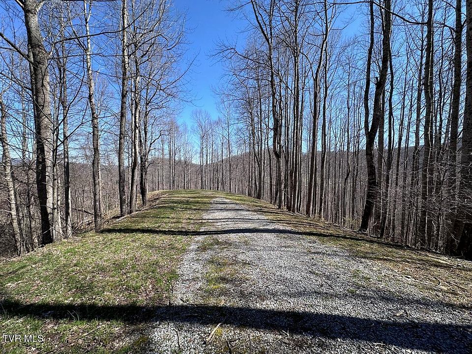 1st image of Tbd Roan Springs Rd