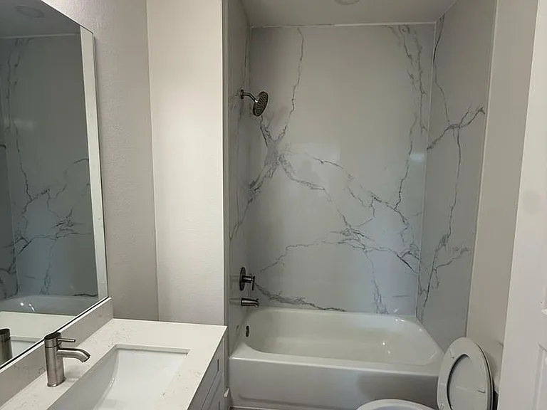 144 Pinkie Holmes Dr — Photo 21