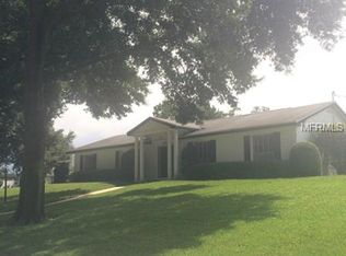 2590 Anaconda Trl, Maitland, FL 32751