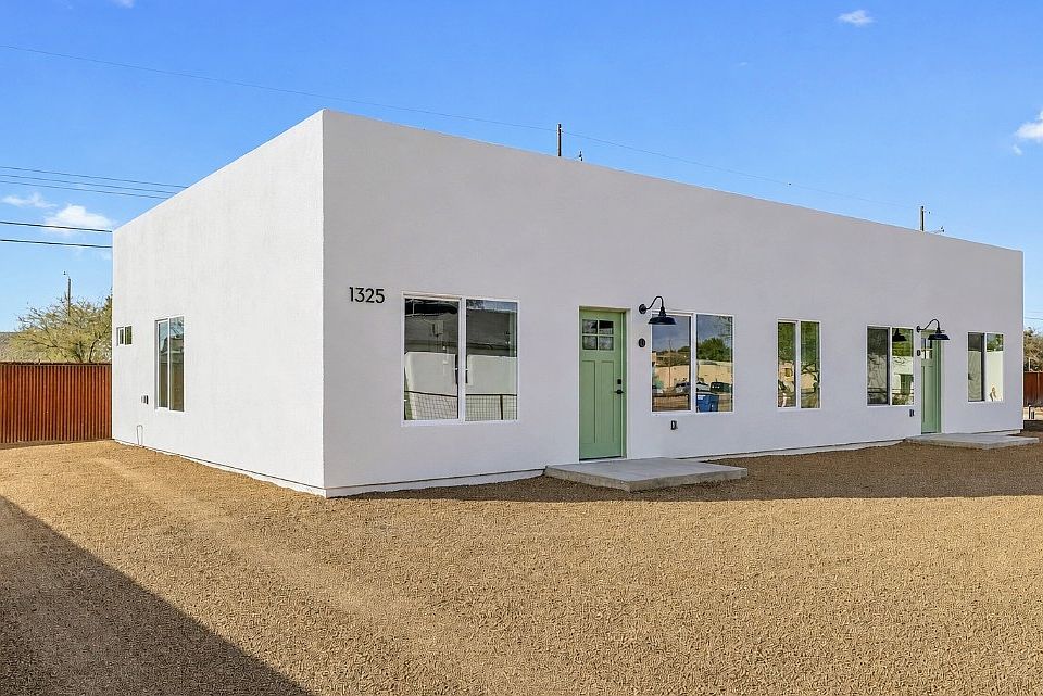 1st image of 1325 W Speedway Blvd #2