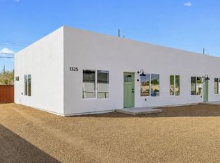 1325 W Speedway Blvd UNIT 1, Tucson, AZ 85745