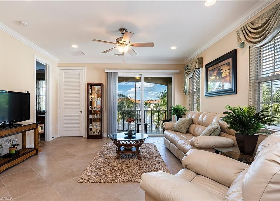 1st image of 28071 Sosta Ln Unit 4