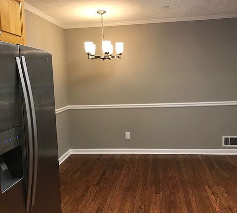 4th image of 411 Maple Wood Dr