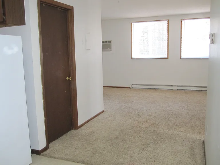 102 Bridge Ave #3 — Photo 8
