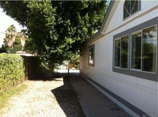 2102 G St, Winterhaven, CA 92283