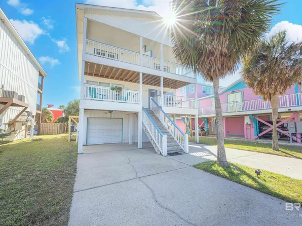 515 W 1st Ave, Gulf Shores, AL 36542