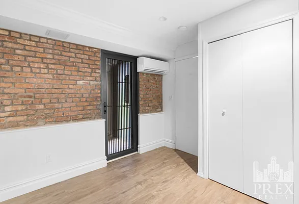 Rented by PREX Realty Corp | media 14