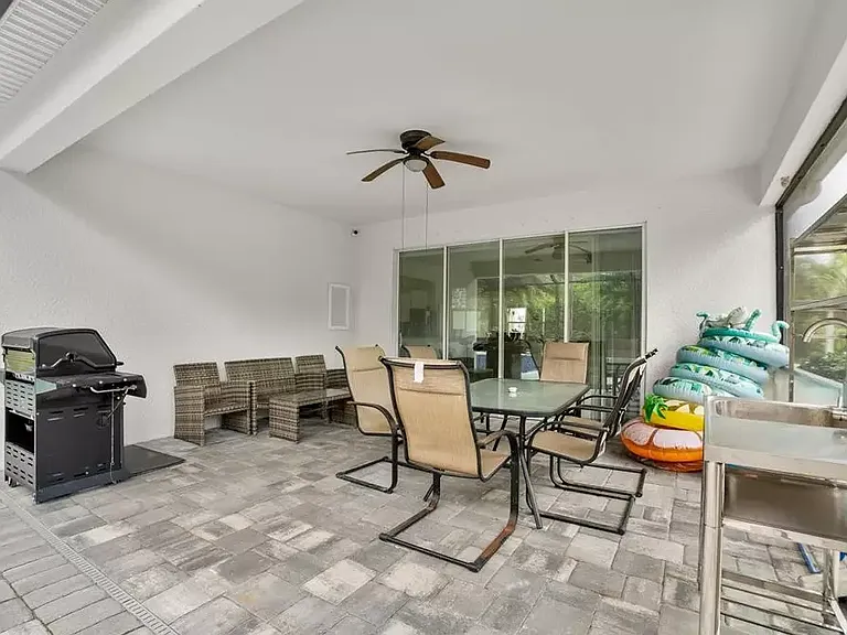 9 Evaro Dr — Photo 3