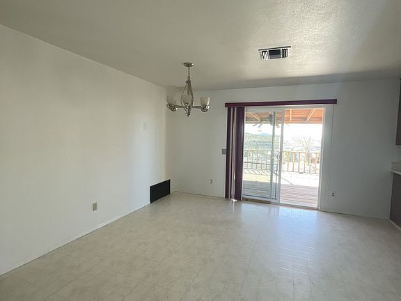 4th image of 65 Calle Alta Vista Blvd