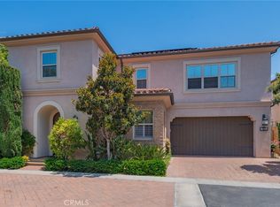 50 Twin Gables, Irvine, CA 92620