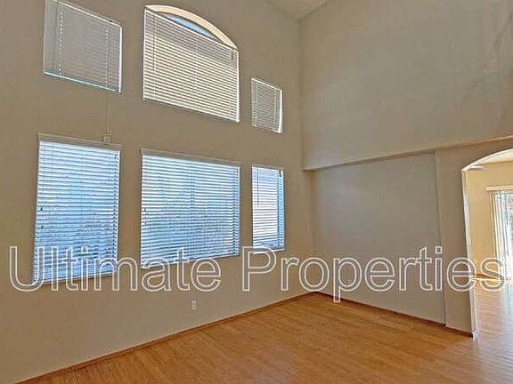 4th image of 8419 W Salter Dr
