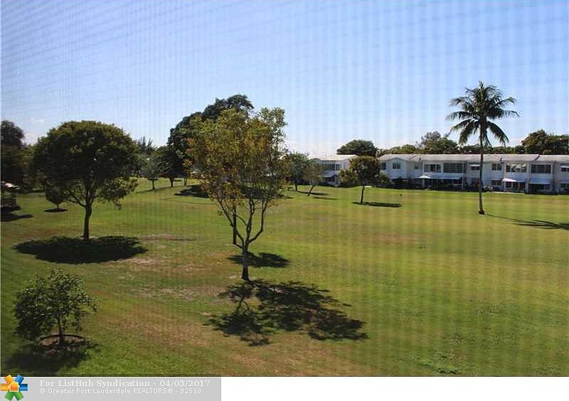 1st image of 251 S Golf Blvd APT 293